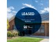 10/29 Francis Street, Echuca VIC 3564