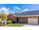 10/29 Francis Street, Echuca VIC 3564