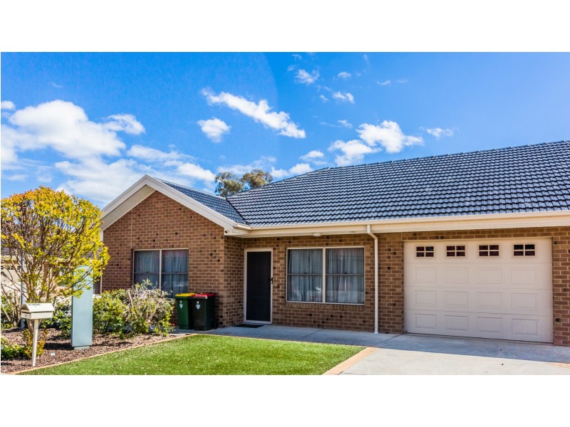 10/29 Francis Street, Echuca VIC 3564