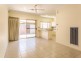 10/29 Francis Street, Echuca VIC 3564