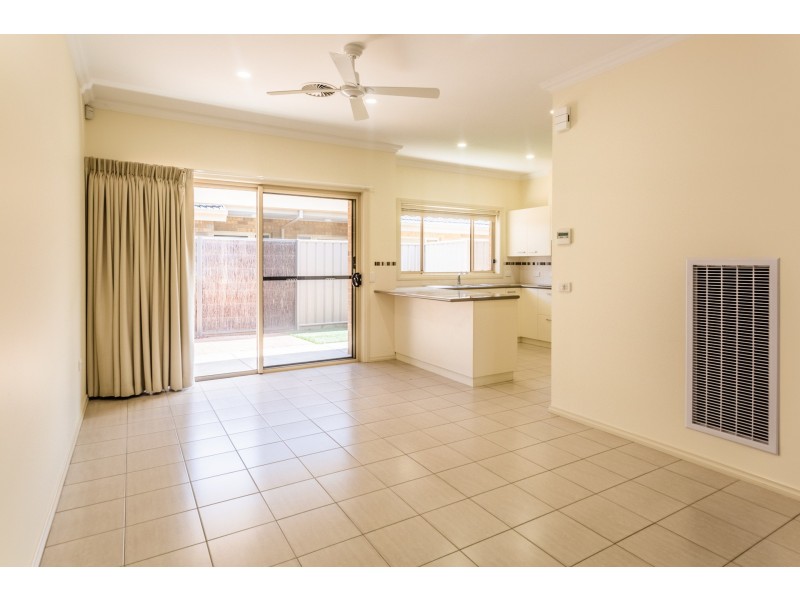 10/29 Francis Street, Echuca VIC 3564
