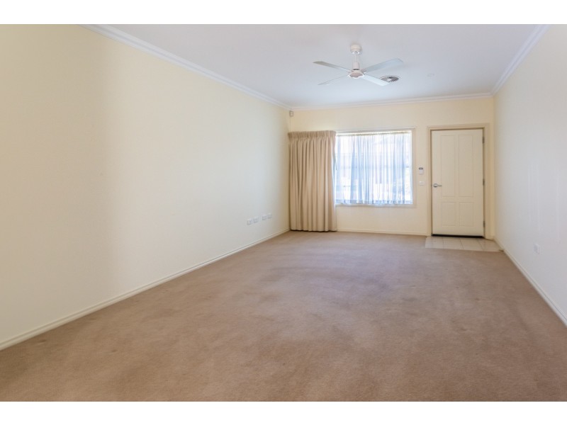 10/29 Francis Street, Echuca VIC 3564