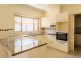 10/29 Francis Street, Echuca VIC 3564