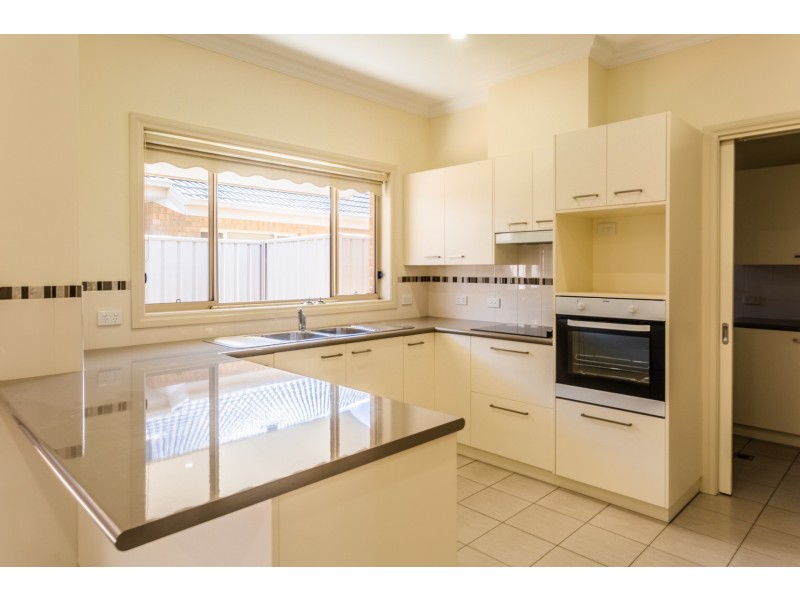 10/29 Francis Street, Echuca VIC 3564
