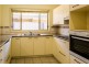 10/29 Francis Street, Echuca VIC 3564