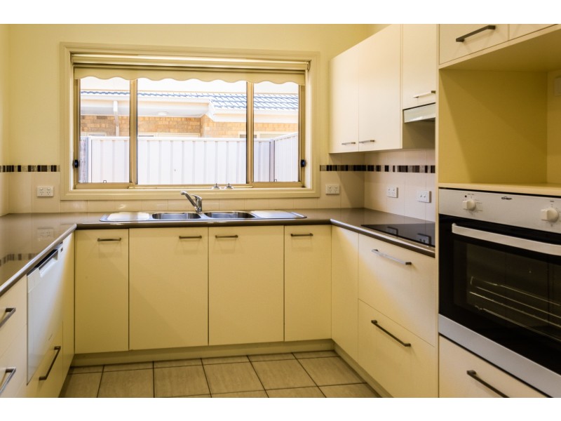 10/29 Francis Street, Echuca VIC 3564