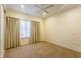 10/29 Francis Street, Echuca VIC 3564