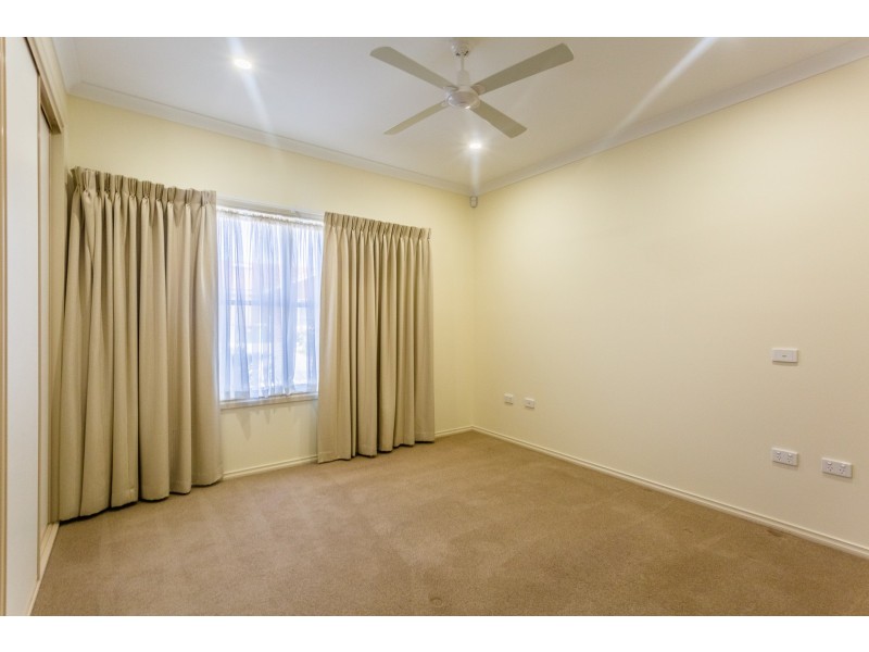 10/29 Francis Street, Echuca VIC 3564