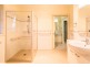 10/29 Francis Street, Echuca VIC 3564