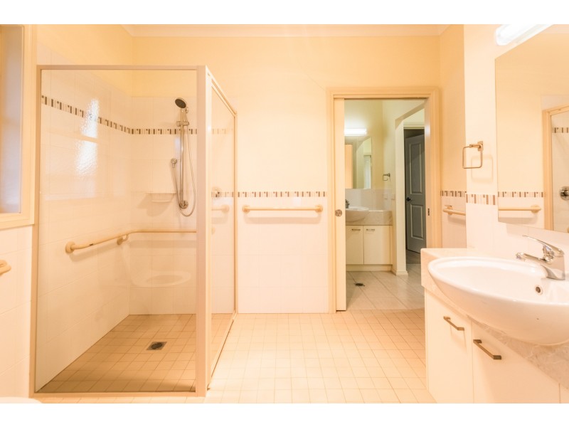 10/29 Francis Street, Echuca VIC 3564