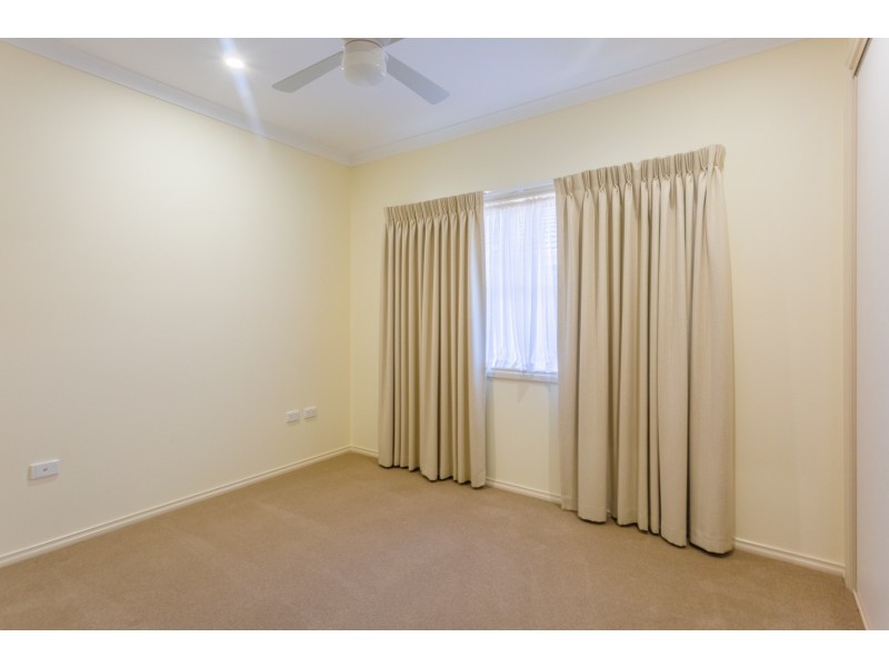 10/29 Francis Street, Echuca VIC 3564