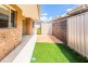 10/29 Francis Street, Echuca VIC 3564