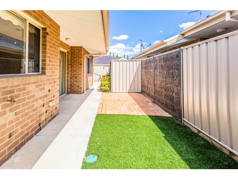 10/29 Francis Street, Echuca VIC 3564