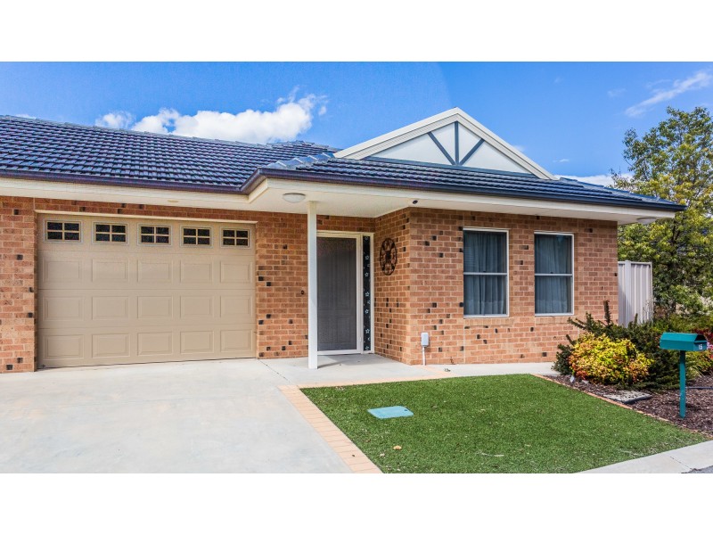 15/29 Francis Street, Echuca VIC 3564