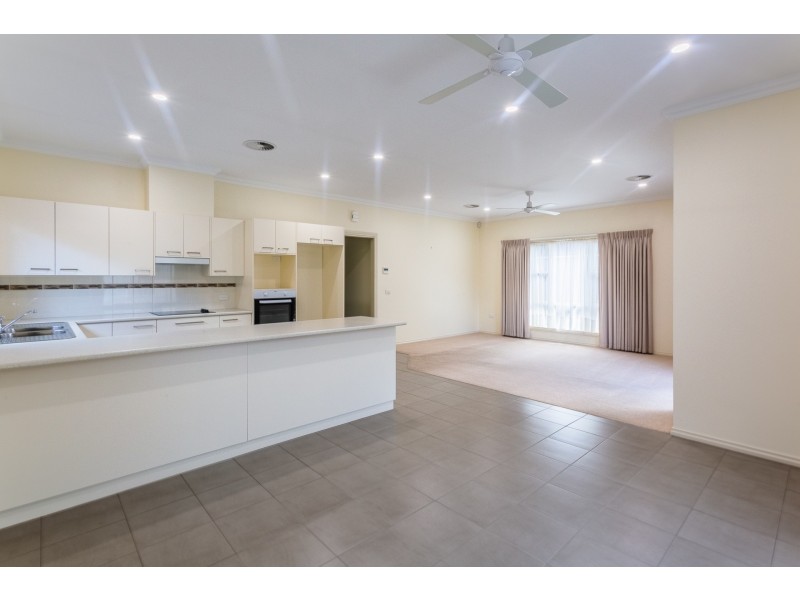 15/29 Francis Street, Echuca VIC 3564