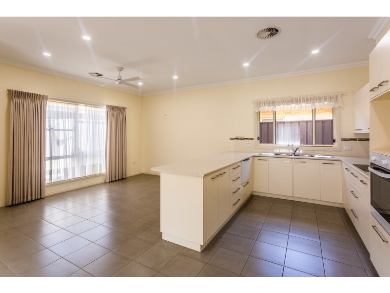 15/29 Francis Street, Echuca VIC 3564