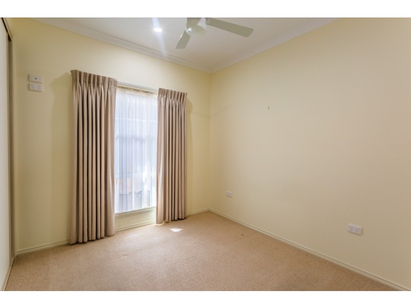 15/29 Francis Street, Echuca VIC 3564