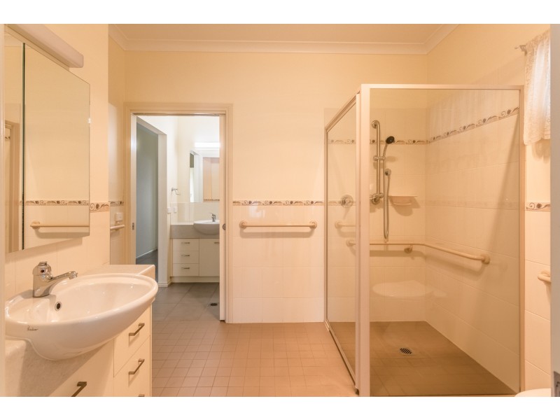 15/29 Francis Street, Echuca VIC 3564