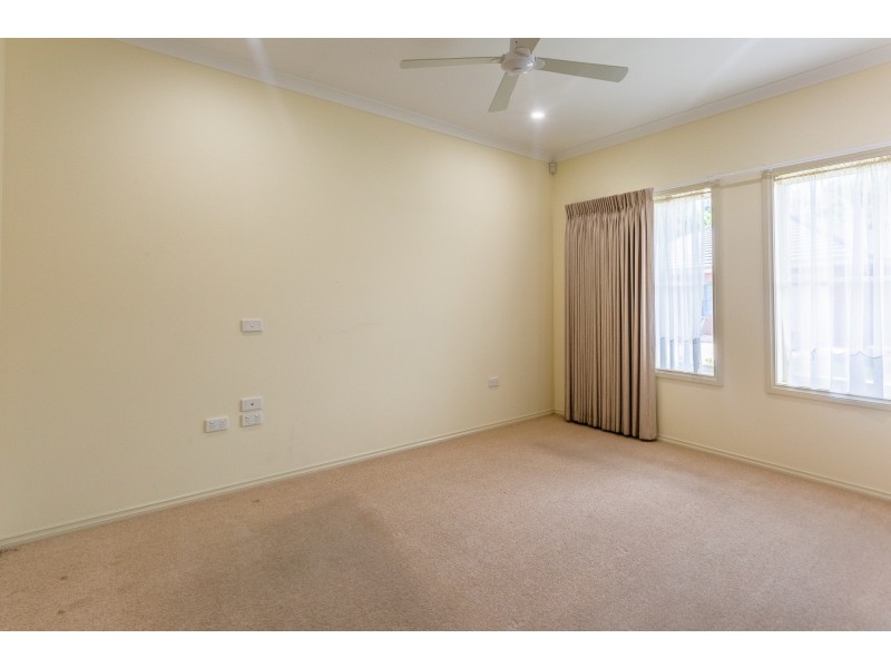 15/29 Francis Street, Echuca VIC 3564