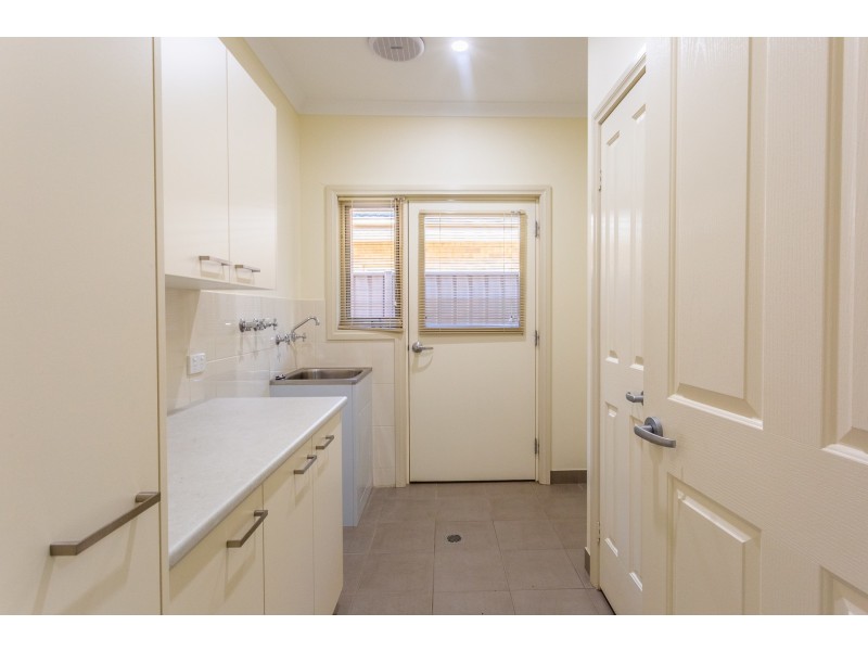 15/29 Francis Street, Echuca VIC 3564