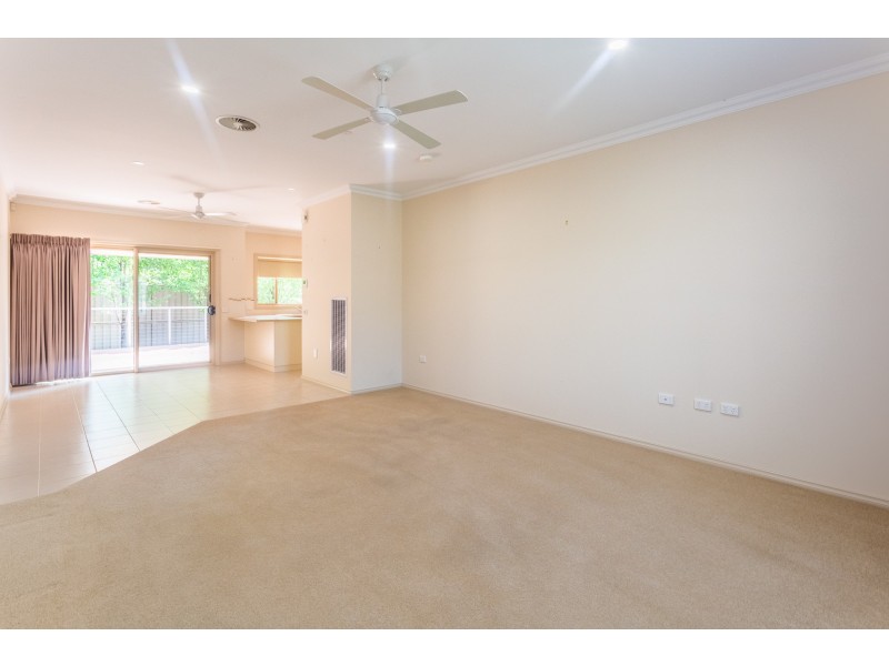 20/29 Francis Street, Echuca VIC 3564