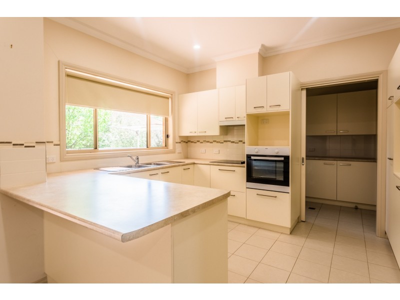 20/29 Francis Street, Echuca VIC 3564