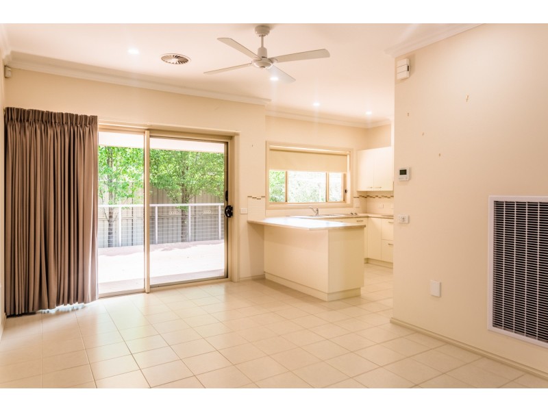 20/29 Francis Street, Echuca VIC 3564