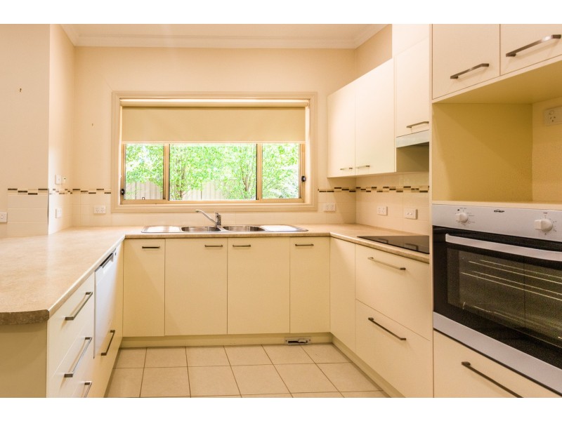 20/29 Francis Street, Echuca VIC 3564