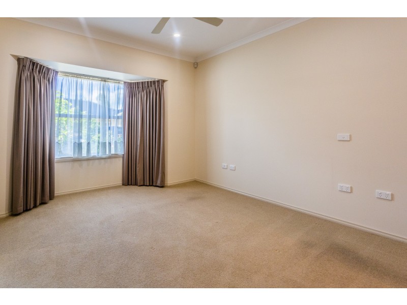 20/29 Francis Street, Echuca VIC 3564