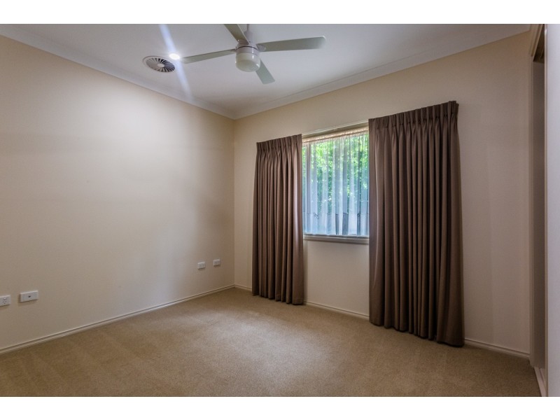 20/29 Francis Street, Echuca VIC 3564