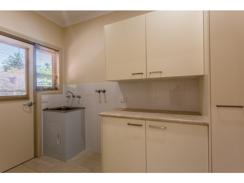 20/29 Francis Street, Echuca VIC 3564