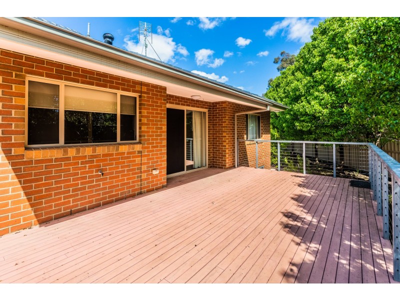 20/29 Francis Street, Echuca VIC 3564