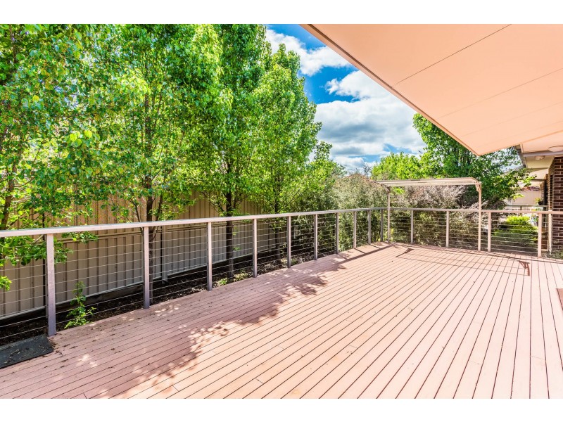 20/29 Francis Street, Echuca VIC 3564