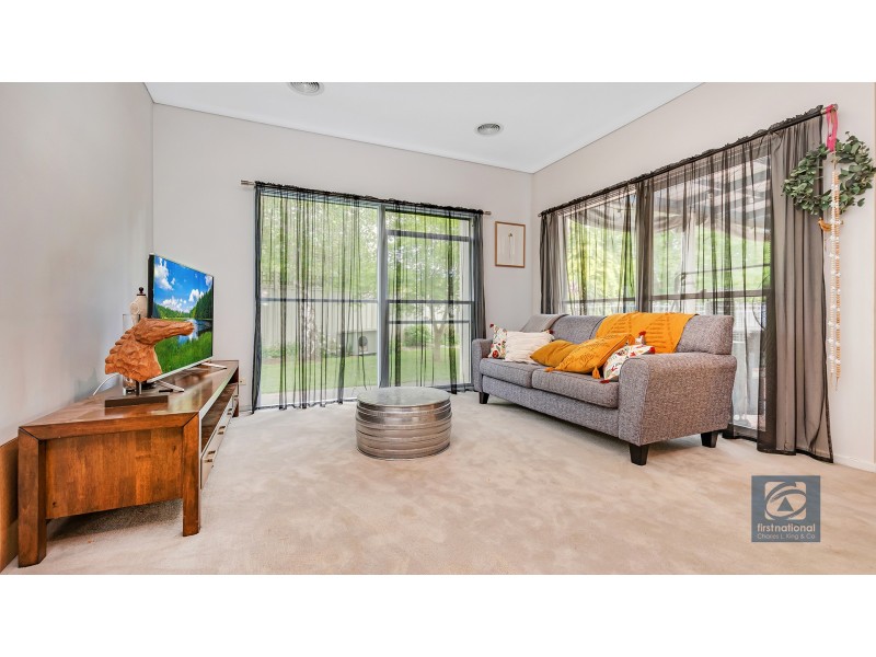 8 Kulgoa Avenue, Moama NSW 2731