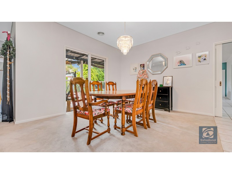 8 Kulgoa Avenue, Moama NSW 2731