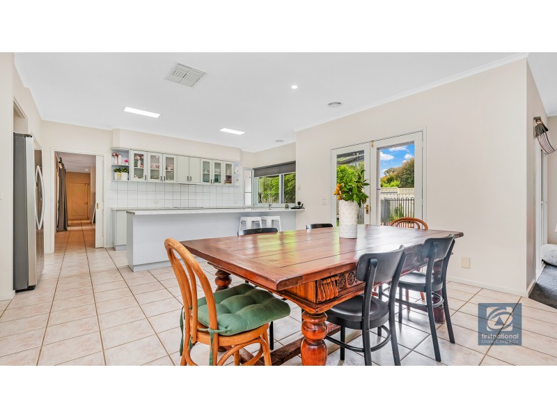 8 Kulgoa Avenue, Moama NSW 2731
