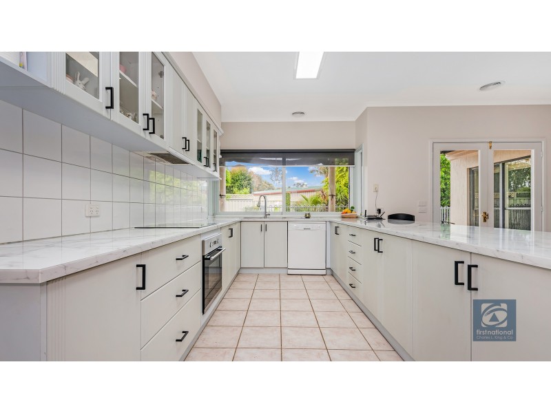 8 Kulgoa Avenue, Moama NSW 2731