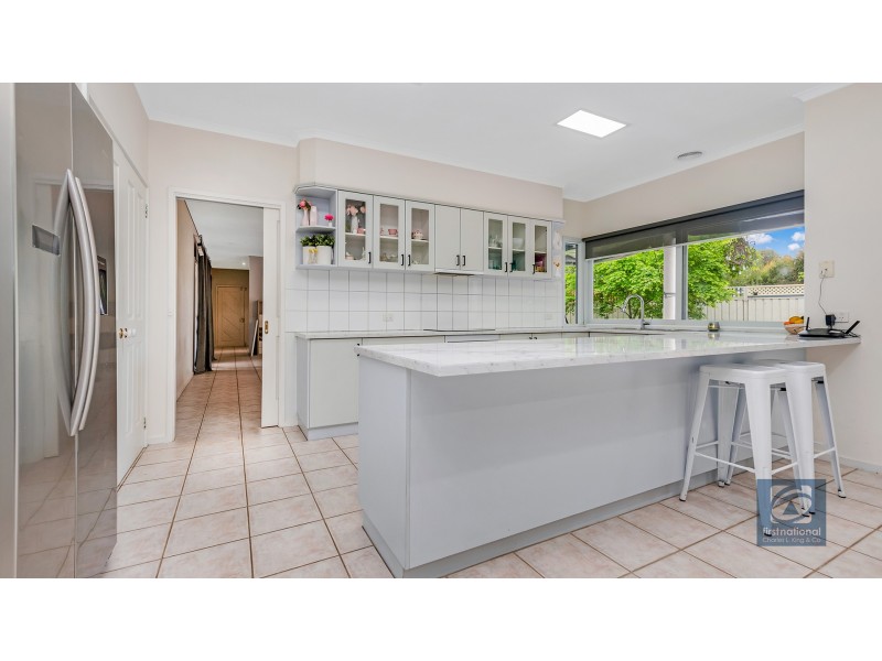 8 Kulgoa Avenue, Moama NSW 2731