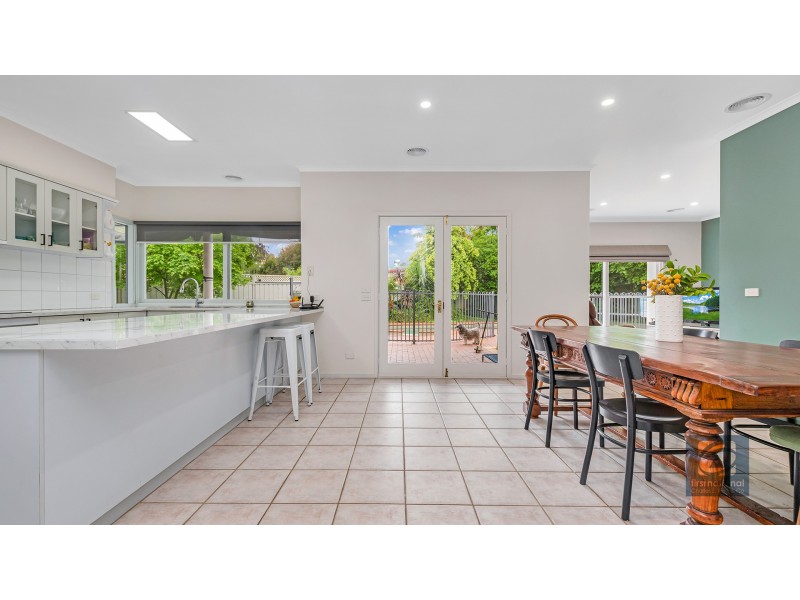 8 Kulgoa Avenue, Moama NSW 2731