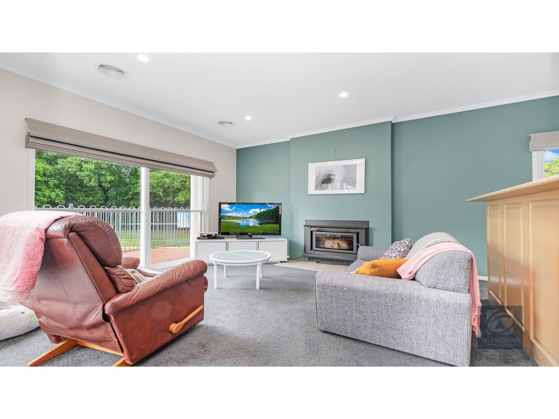 8 Kulgoa Avenue, Moama NSW 2731