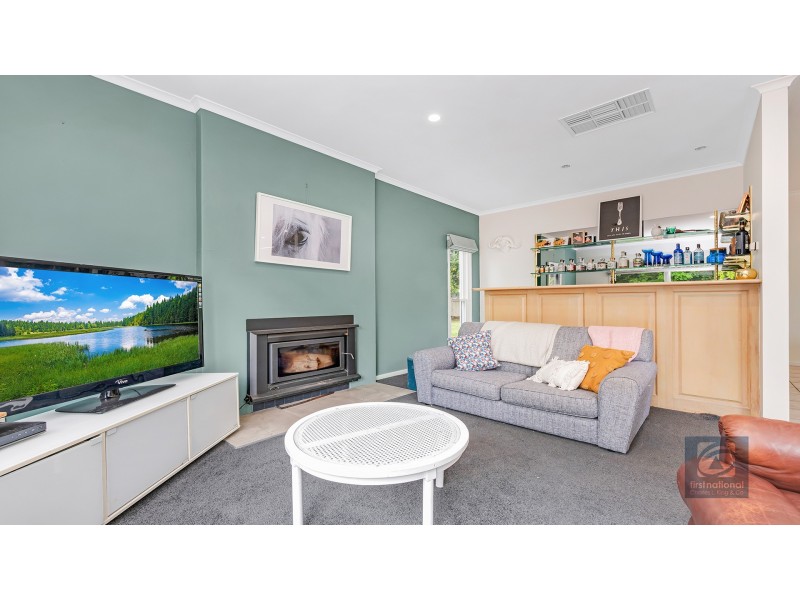8 Kulgoa Avenue, Moama NSW 2731