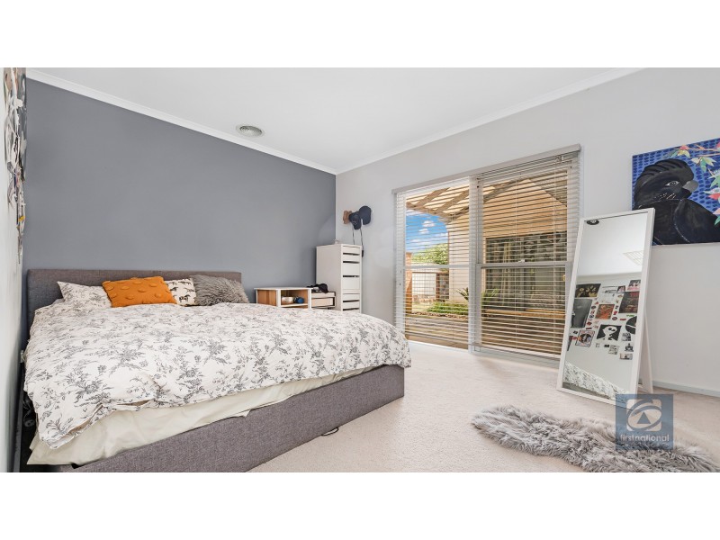 8 Kulgoa Avenue, Moama NSW 2731