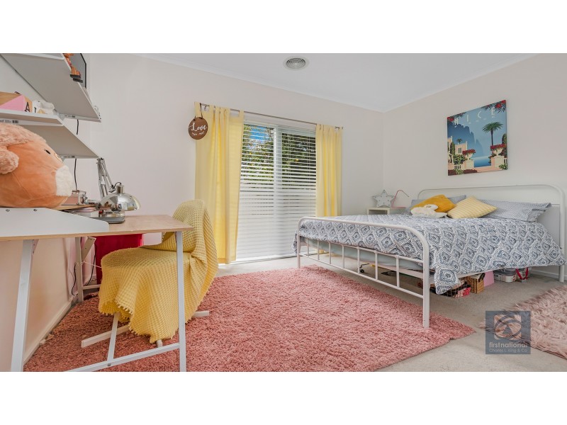 8 Kulgoa Avenue, Moama NSW 2731