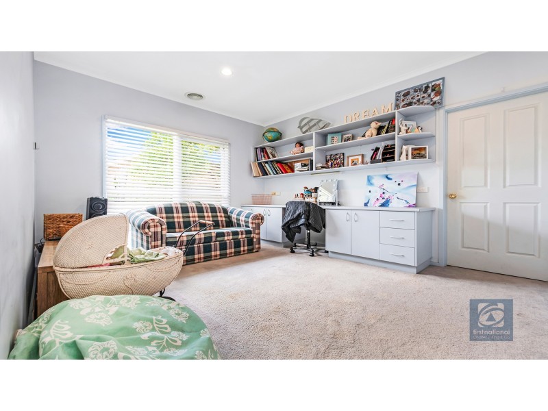 8 Kulgoa Avenue, Moama NSW 2731