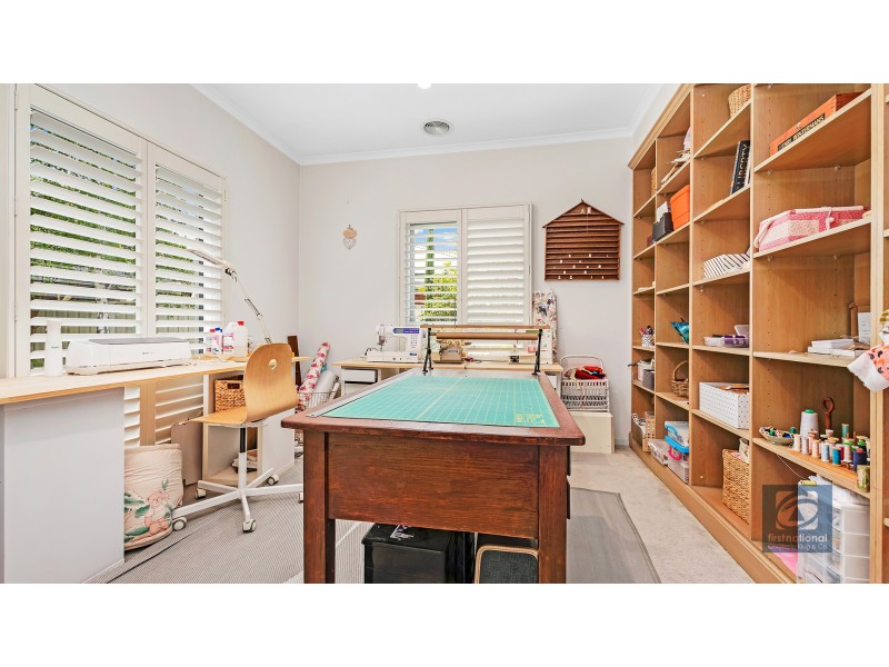8 Kulgoa Avenue, Moama NSW 2731