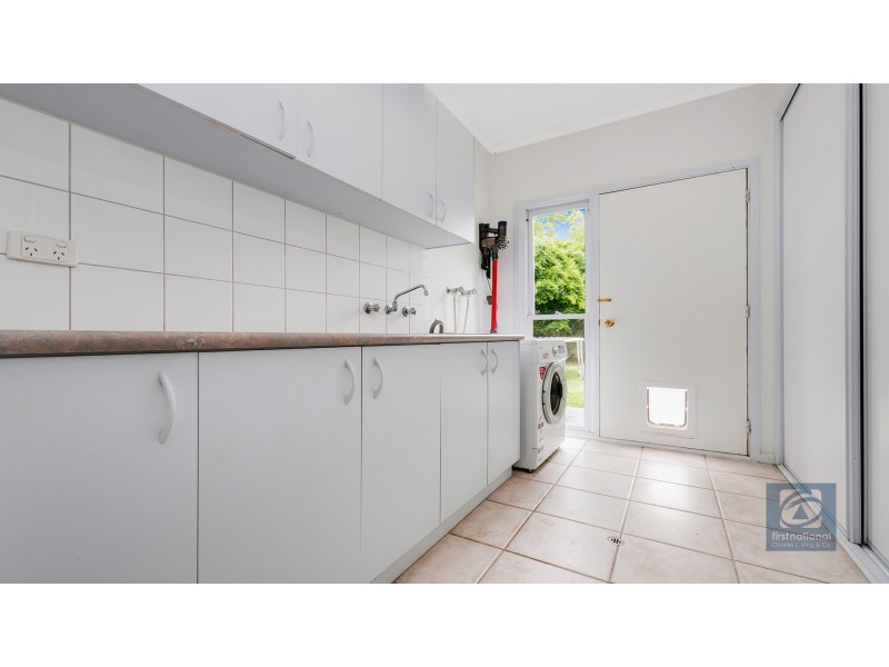8 Kulgoa Avenue, Moama NSW 2731