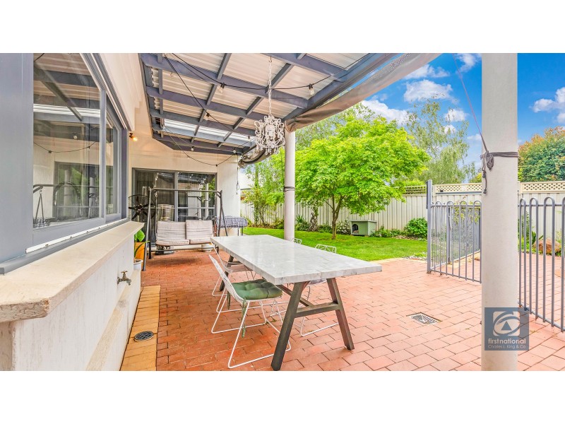 8 Kulgoa Avenue, Moama NSW 2731