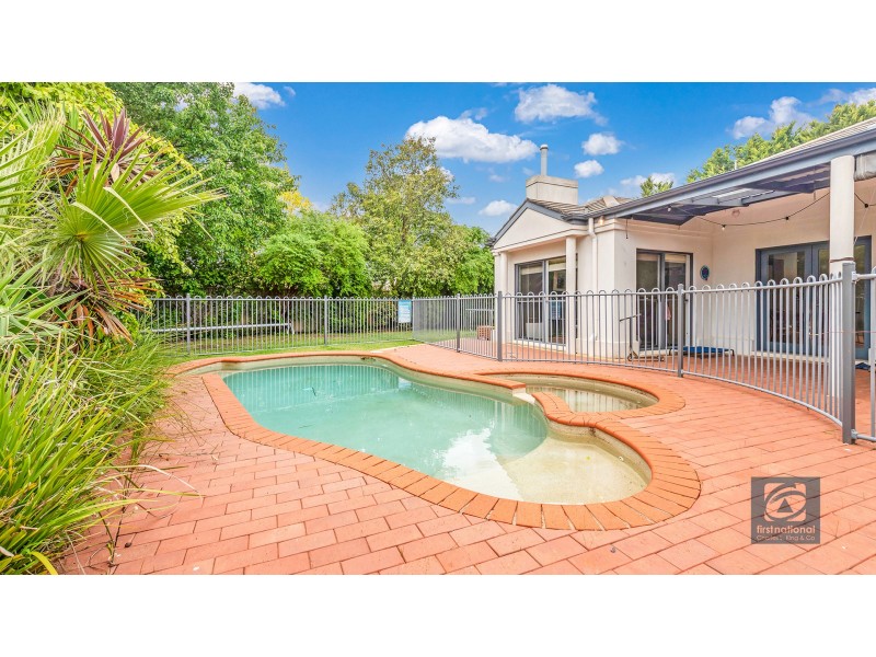 8 Kulgoa Avenue, Moama NSW 2731