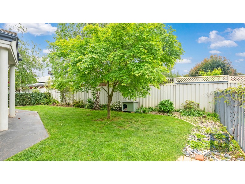 8 Kulgoa Avenue, Moama NSW 2731