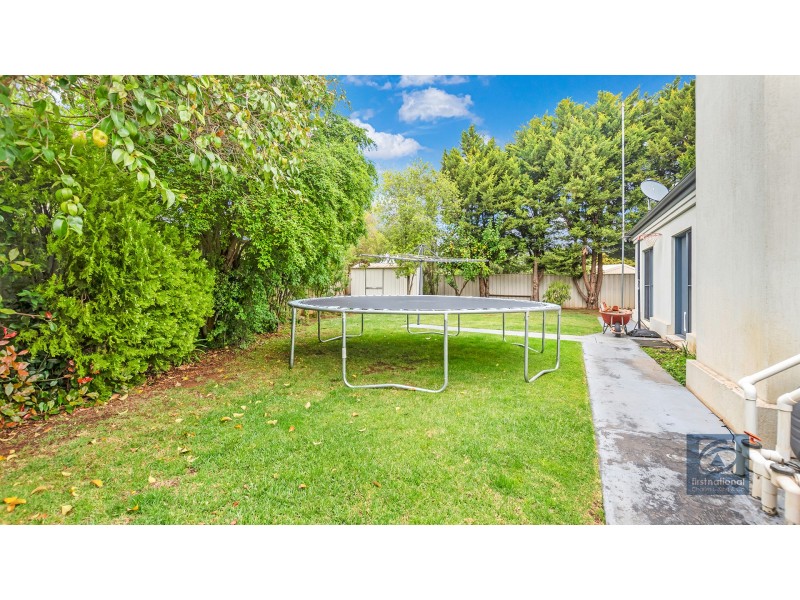 8 Kulgoa Avenue, Moama NSW 2731